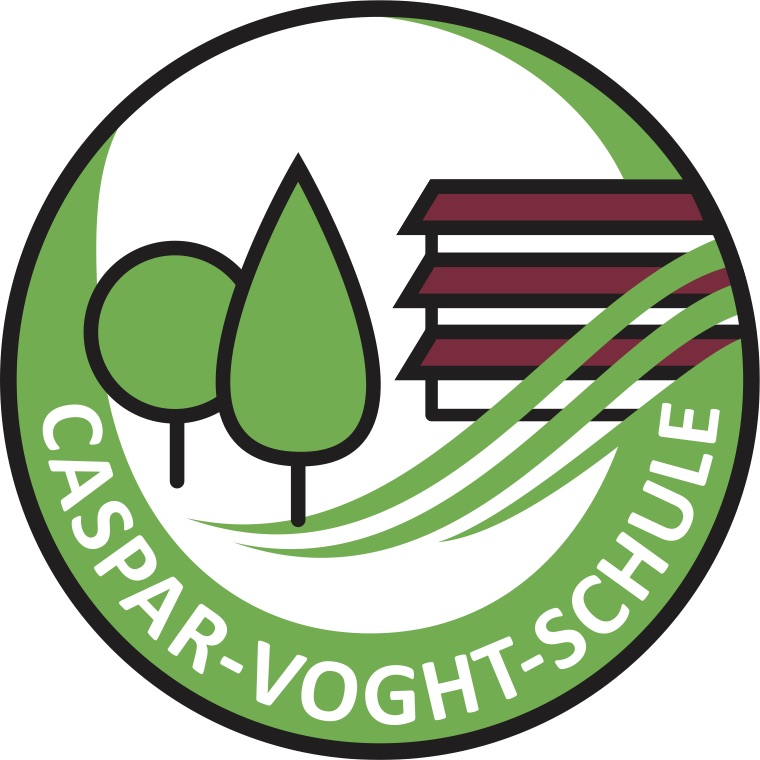 Caspar-Voght-Schule