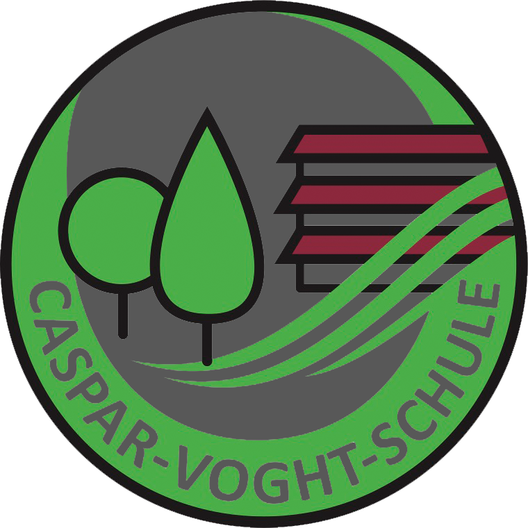 Caspar-Voght-Schule